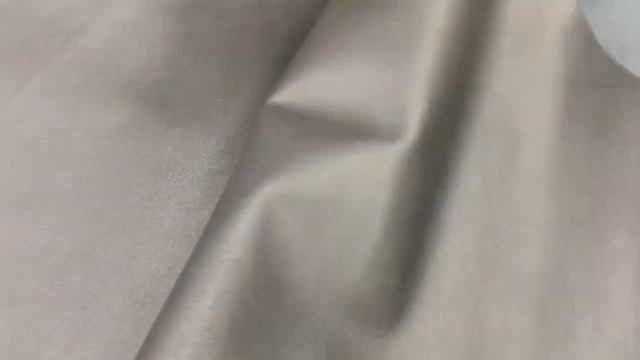 Кожа КРС, Black, Epson