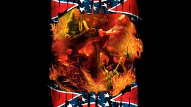 A New Level - Pantera (Guitar Backing Track) смотреть онлайн