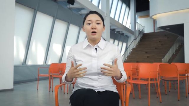 Честный отзыв №7 о курсе "Full-stack BI-аналитик" смотреть онлайн