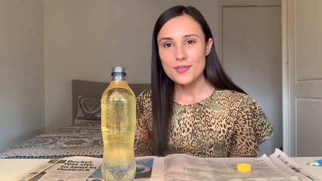 STEM at HOME - Episode 1: Lu's Lava Lamps смотреть онлайн