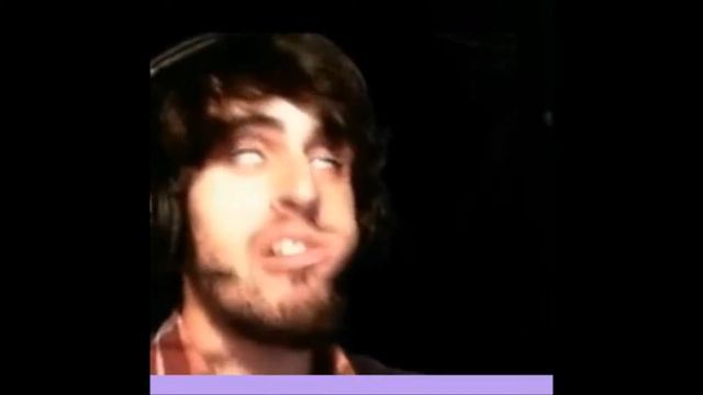Balls.exe смотреть онлайн