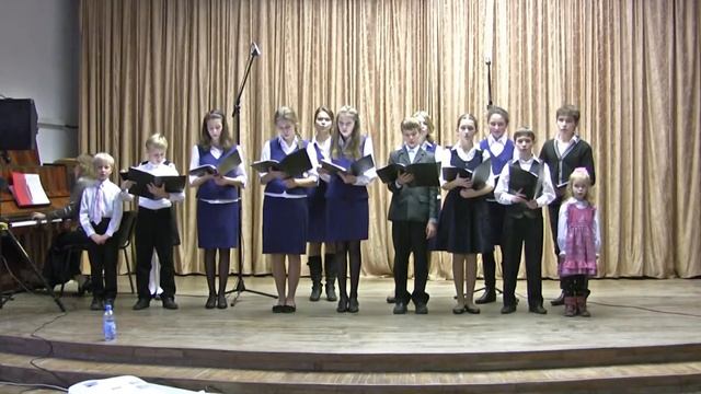 "Мариам" смотреть онлайн