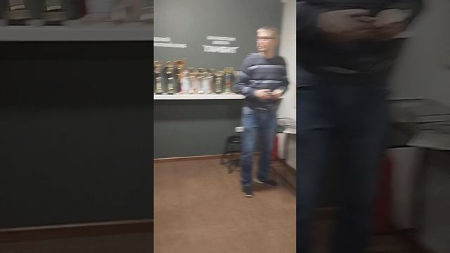 Награждение победителей "Открытый чемпионат Ростова-на-Дону по блицу" смотреть онлайн