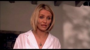 10 ФИЛЬМОВ С УЧАСТИЕМ ДЖЕК БЛЭКА!