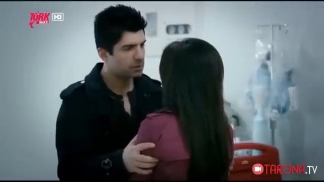 2020 panohimsan turk kino uzbek tilida/Турк кино Узбек тилида смотреть онлайн