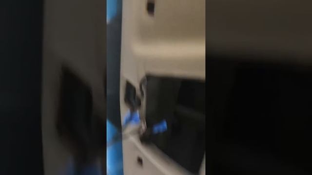 Химчистка потолка смотреть онлайн