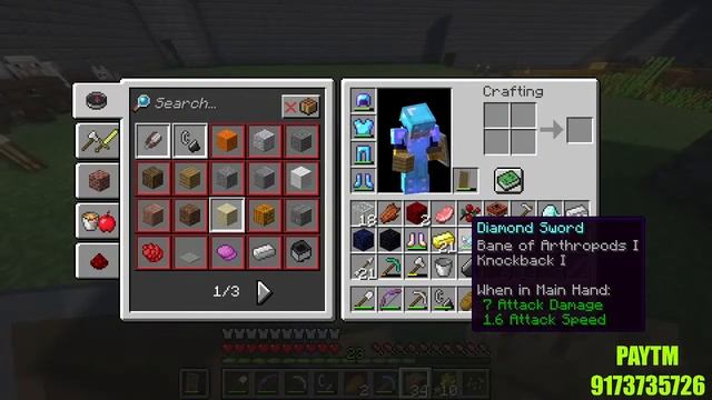 VALORANT MINECRAFT INDIA LIVE STREAM || i5-9300H + GTX 1650 || ACER ASPIRE 7 ARMY смотреть онлайн