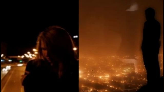 Я буду помнить (комп. Сергей Грищук) смотреть онлайн