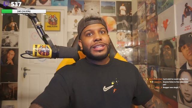 Cochise - Pocket Rocket REACTION/REVIEW смотреть онлайн