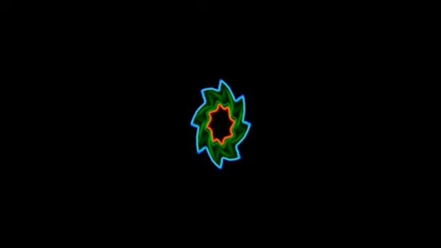 Jojo mayer , Leo Taroin & Ferenc Nemeth -Interlude I: Cosmodrome (Grand Pianoramax) смотреть онлайн