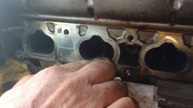 Resolvendo falha de retomada no Citroen c4 com ferramentas top. смотреть онлайн