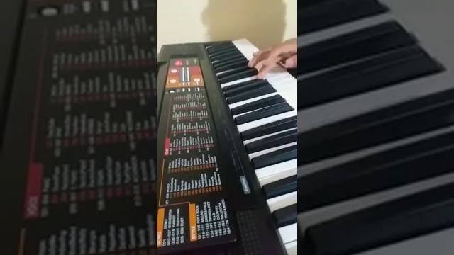 Aye mere hum safar смотреть онлайн