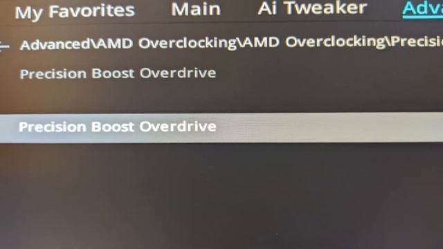 Ryzen 5700x upgrade from 1600x on x370 prime pro смотреть онлайн