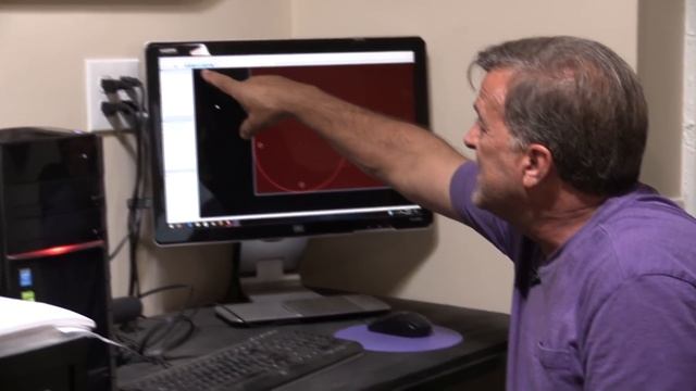 How to Prepare Files for CNC Metal Cutting Using SheetCam - Kevin Caron смотреть онлайн