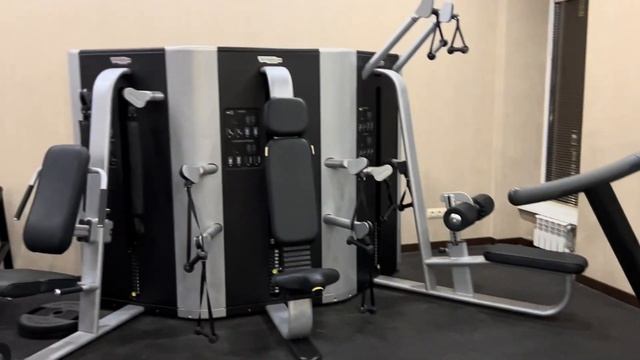 Обзор Отель БАЙТАС Боровое. The Best Of Hotel 2023