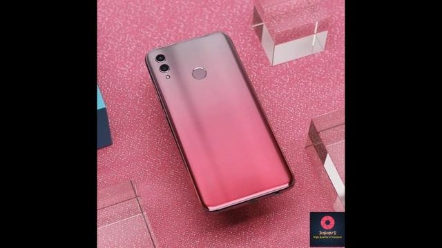 Honor 10 Lite Unboxing And Review | Another Great Budget phone for you ??? смотреть онлайн