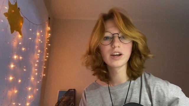 Люди — Дайте Танк (!) cover by Тари смотреть онлайн