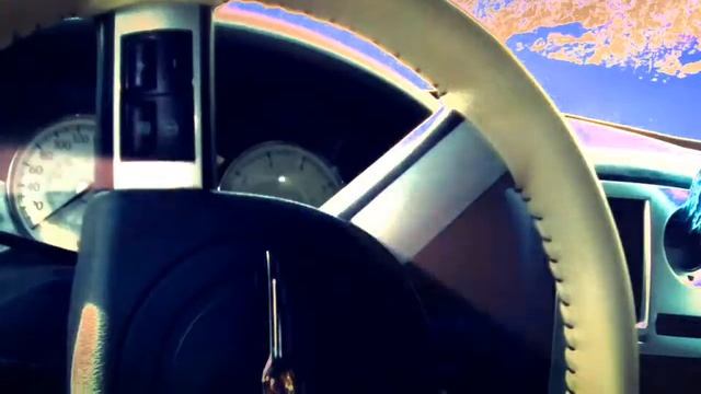 Перетяжка руль чехол оплетка смотреть онлайн