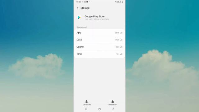 HOW TO FIX Android System WebView Update Problem | Android system webview not updating solution смотреть онлайн