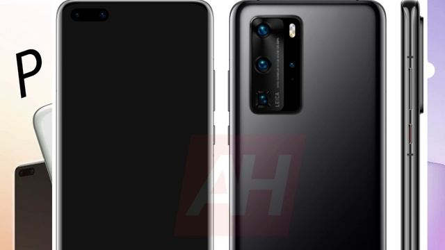 Huawei P40 pro HAQIDA MALIMOT #TEXNOUZ #техноуз #EGAMOV смотреть онлайн