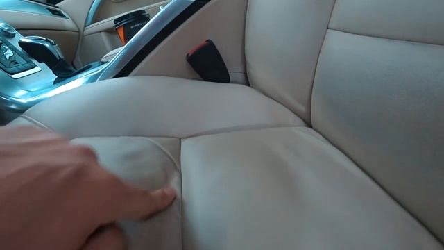 Volvo XC70 с пробегом 300 000 тысяч километров ! . смотреть онлайн