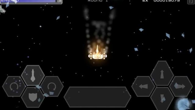 Spacerocks! Free Play 02 смотреть онлайн