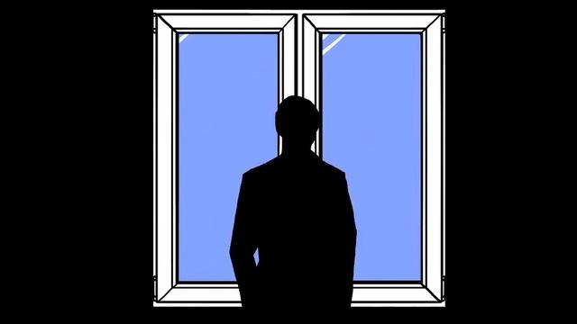 Лёгкое, приятное, необременительное времяпрепровождение / Easy, pleasant, unburdensome pastime смотреть онлайн