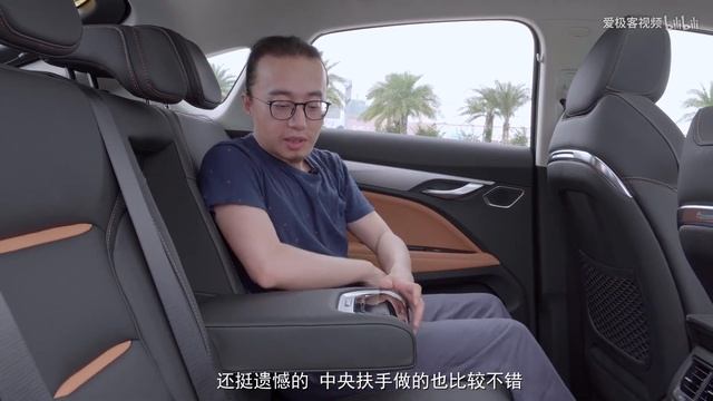 有金刚钻 揽瓷器活 吉利星越1.5T+48V轻混 смотреть онлайн