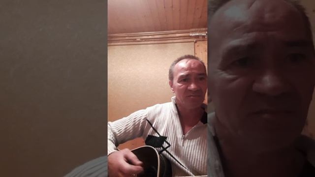 И пусть чего-то не успел. смотреть онлайн