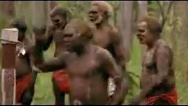 Мечта мирового правителя смотреть онлайн