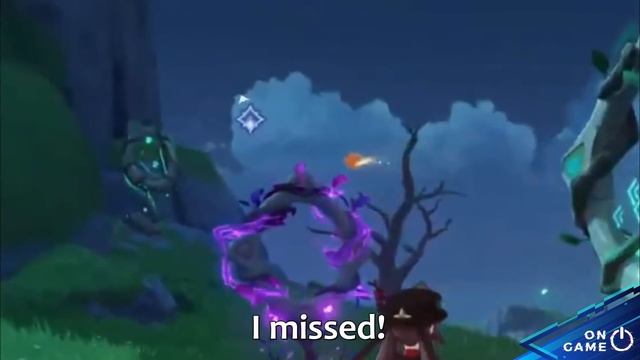 When You Reealize Golden Apple Archipelago is About to be Closed смотреть онлайн
