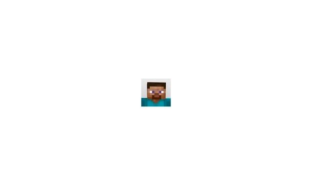 I used an AI to turn Minecraft Characters into Anime Characters смотреть онлайн