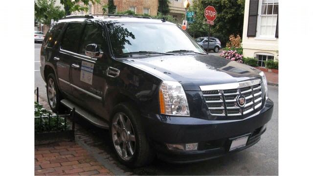 2015 model great wall vseries le cab смотреть онлайн