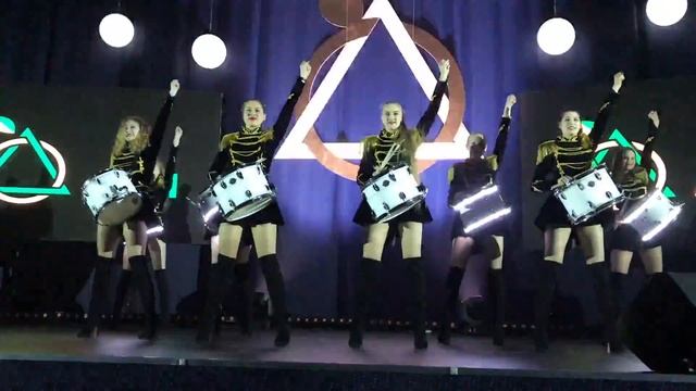 Сочи Элит 01108. Красивые чертовки! смотреть онлайн