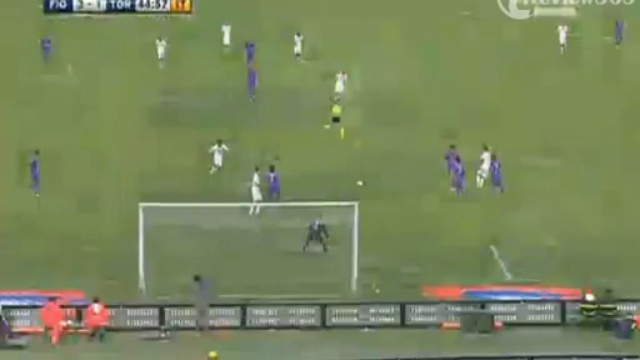 FIO 3-1 TOR смотреть онлайн