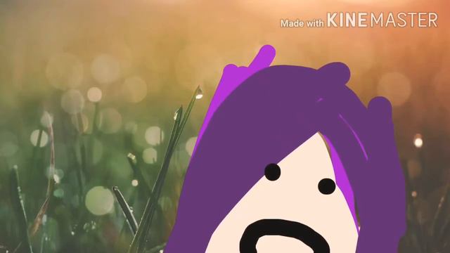 Седжо плохой позорит детей забанил бы и всё да!!! Зачем приходить домой фу седжо позор бу!!++ смотреть онлайн