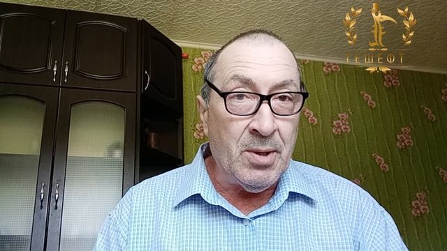 Поляк Полковник ШВАЧКА Сергей Сержант Мартинюк Е Г Суд Долгинцево.Кривой Рог.Украина смотреть онлайн