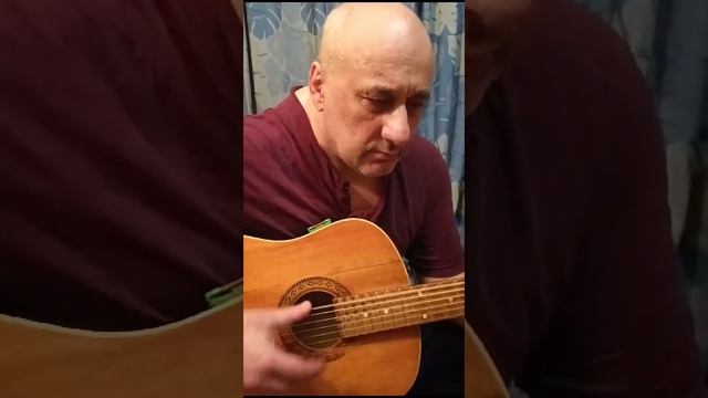 Олег Абгаджава и Татьяна Смирнова смотреть онлайн