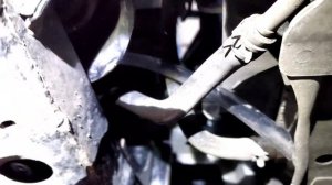 Заменим Антифриз ( дополнение ) Camry 50-55