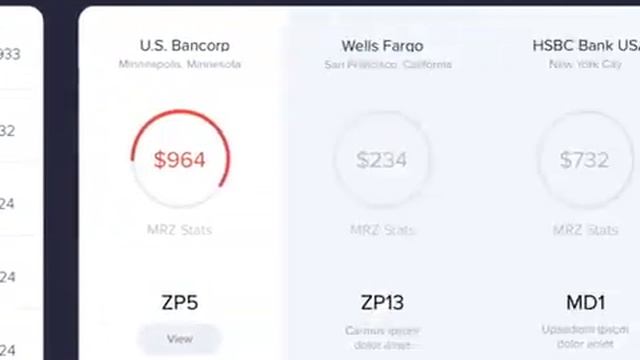 Money Exchange Website Develop | Asp.Net Laravel Bootstrap смотреть онлайн