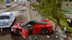 MADOUT2 BIG CITY MOD MENU APK 2024 - Unlimited Money-Unlocked All Cars & Skin Update V12.08 #madout