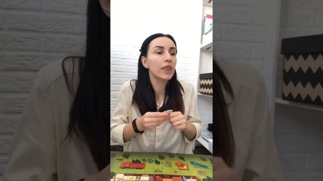 Зомби в доме. Обзор смотреть онлайн