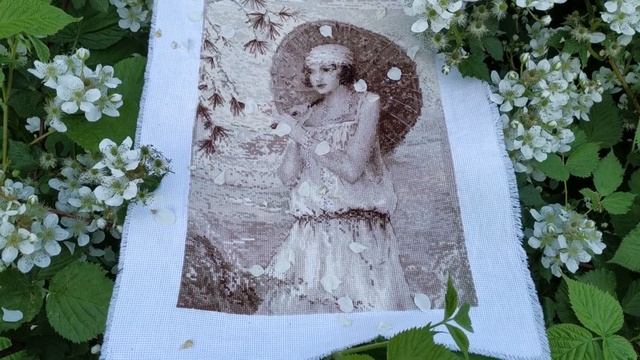 РИОЛИС / ПОБЕДА НАД ДОЛГОСТРОЕМ смотреть онлайн