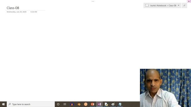 [Python] Class-08 : How to write correct program смотреть онлайн