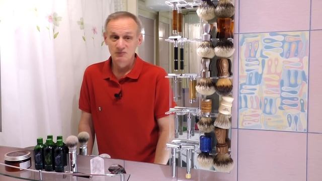 Лосьон после бритья DeJavu Cool от Homelike. Премьера !!! | Бритьё с HomeLike Shaving