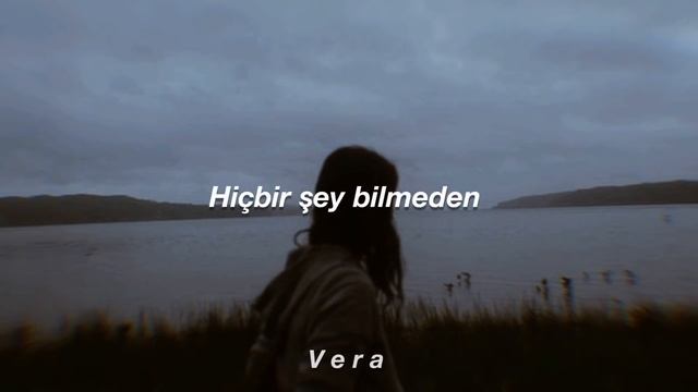 Sena şener - ölsem | Sözleri