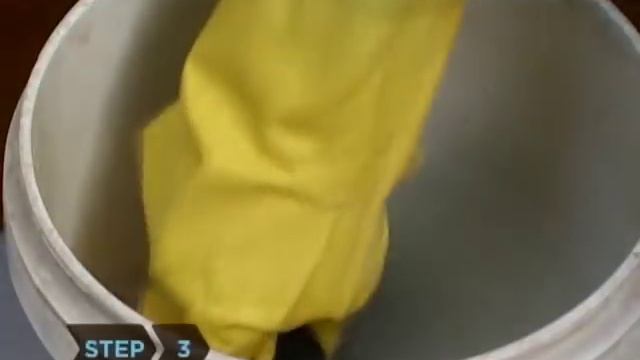 How to Remove Water Stains from Walls and Ceilings смотреть онлайн