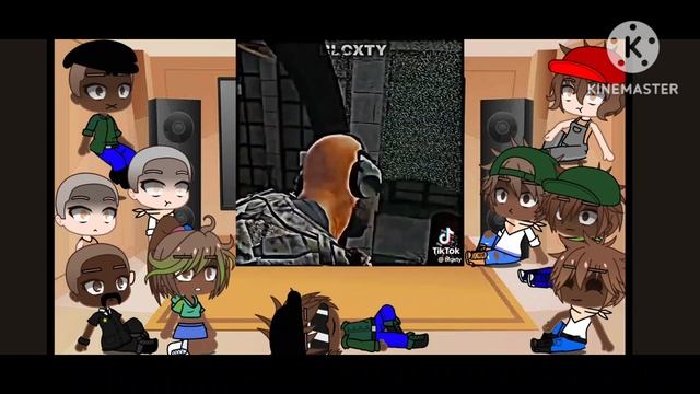 gta san andreas react gta 5 parte 3/3 final смотреть онлайн