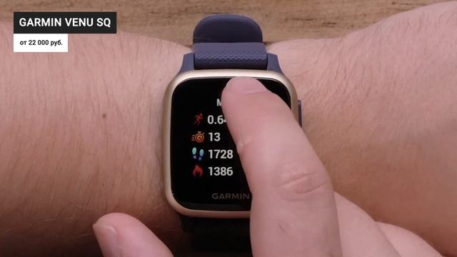 ? ТОП 7 Смарт-часов для мужчин и женщин ? Рейтинг лучших умных часов 2021 года ✅ смотреть онлайн