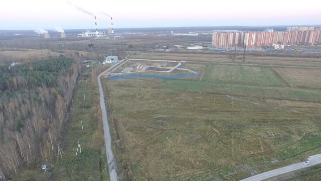 DJI 0051 смотреть онлайн